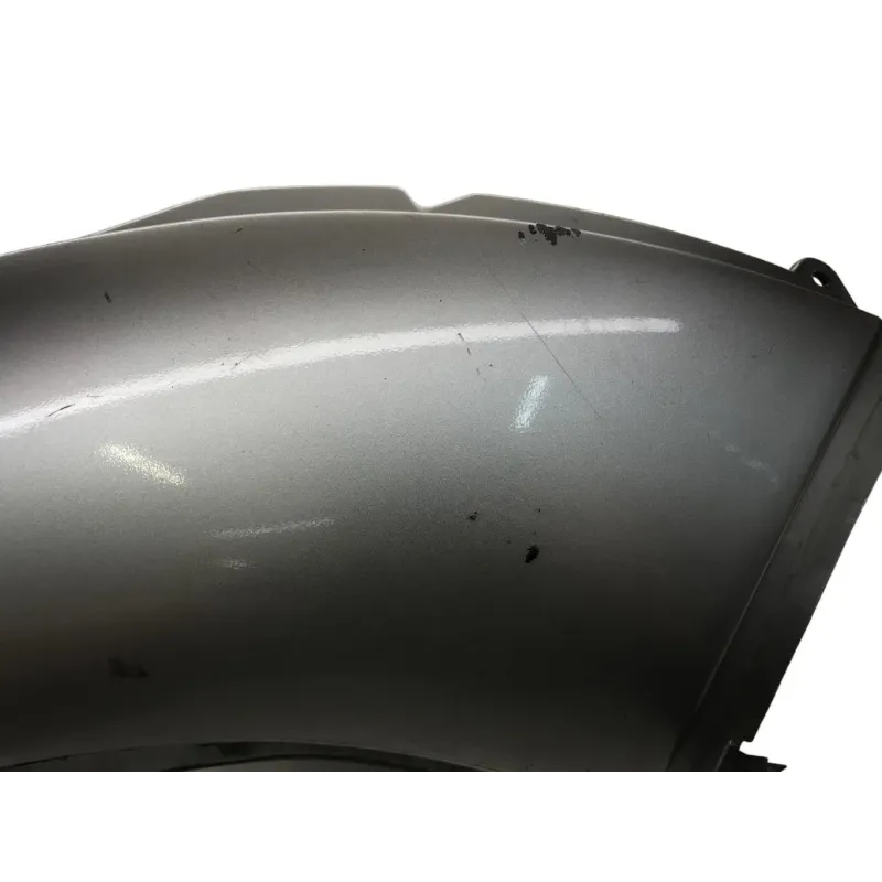 Garde boue arriere APRILIA SCARABEO 125 1999-2004 ROTAX