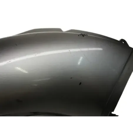 Garde boue arriere APRILIA SCARABEO 125 1999-2004 ROTAX