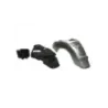 Garde boue arriere APRILIA SCARABEO 125 1999-2004 ROTAX