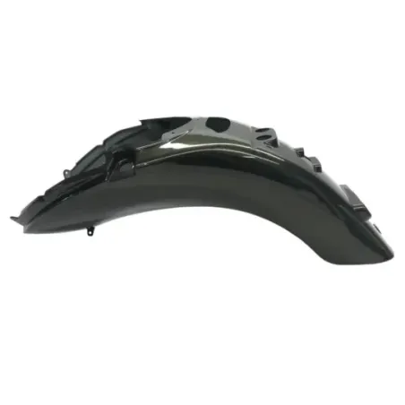 Garde boue arriere APRILIA SCARABEO 125 1999-2004 ROTAX