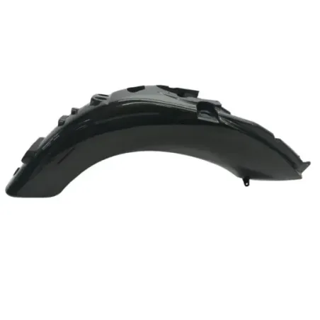 Garde boue arriere APRILIA SCARABEO 125 1999-2004 ROTAX