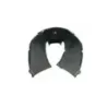 Garde boue arriere APRILIA SCARABEO 125 1999-2004 ROTAX Garde boue arriere APRILIA SCARABEO 125 1999-2004 ROTAX