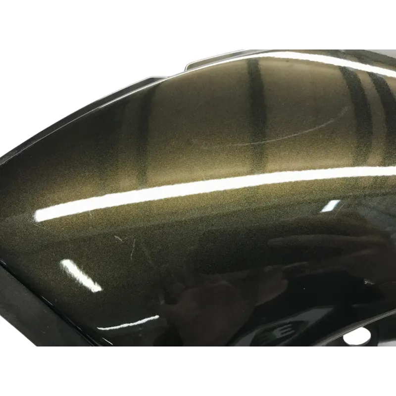 Garde boue arriere APRILIA SCARABEO 125 1999-2004 ROTAX