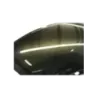 Garde boue arriere APRILIA SCARABEO 125 1999-2004 ROTAX Garde boue arriere APRILIA SCARABEO 125 1999-2004 ROTAX