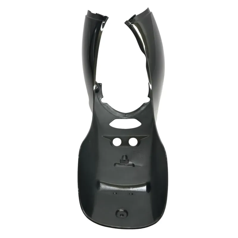 Garde boue arriere APRILIA SCARABEO 125 1999-2004 ROTAX
