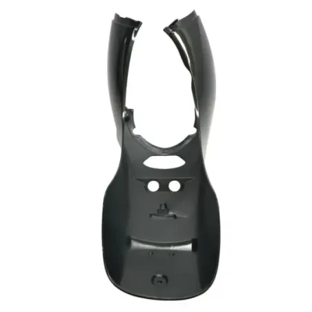 Garde boue arriere APRILIA SCARABEO 125 1999-2004 ROTAX