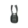 Garde boue arriere APRILIA SCARABEO 125 1999-2004 ROTAX Garde boue arriere APRILIA SCARABEO 125 1999-2004 ROTAX