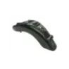 Garde boue arriere APRILIA SCARABEO 125 1999-2004 ROTAX Garde boue arriere APRILIA SCARABEO 125 1999-2004 ROTAX