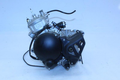Moteur RIEJU 50 RS3 2019