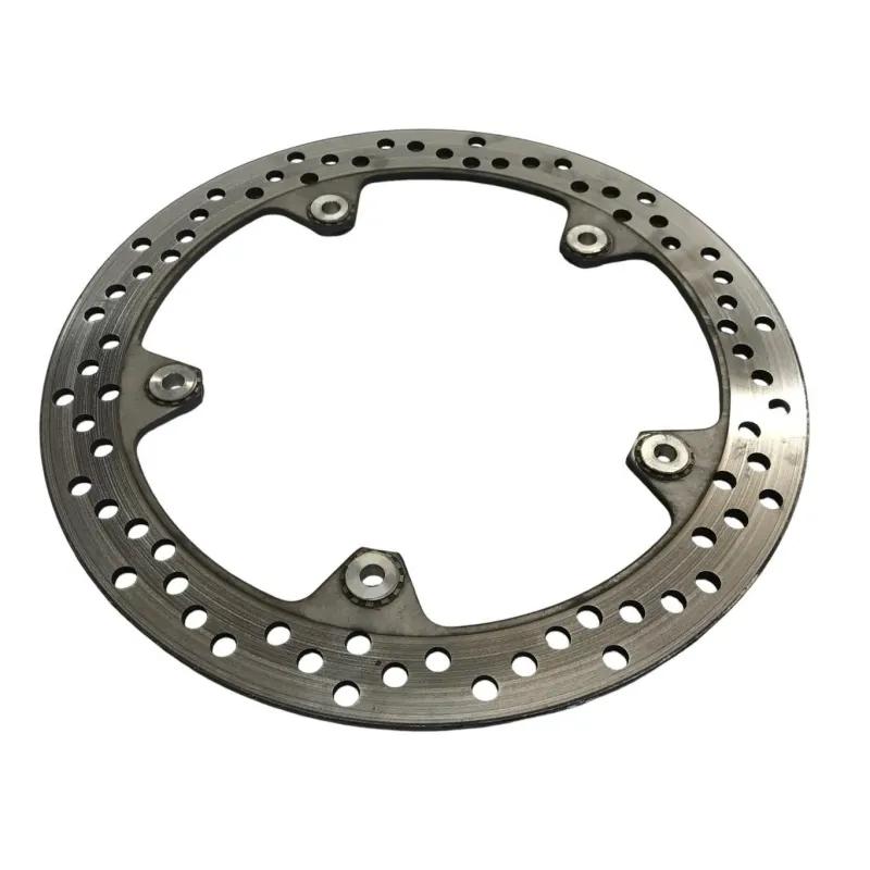 Disque frein avant BMW F 850 GS 2018-2023