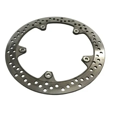 Disque frein avant BMW F 850 GS 2018-2023