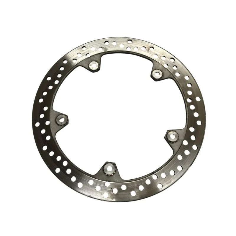 Disque frein avant BMW F 850 GS 2018-2023