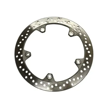 Disque frein avant BMW F 850 GS 2018-2023