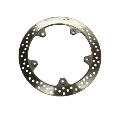 Disque frein avant BMW F 850 GS 2018-2023