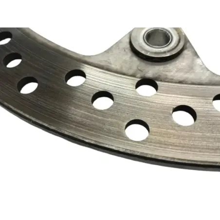 Disque frein avant BMW F 850 GS 2018-2023