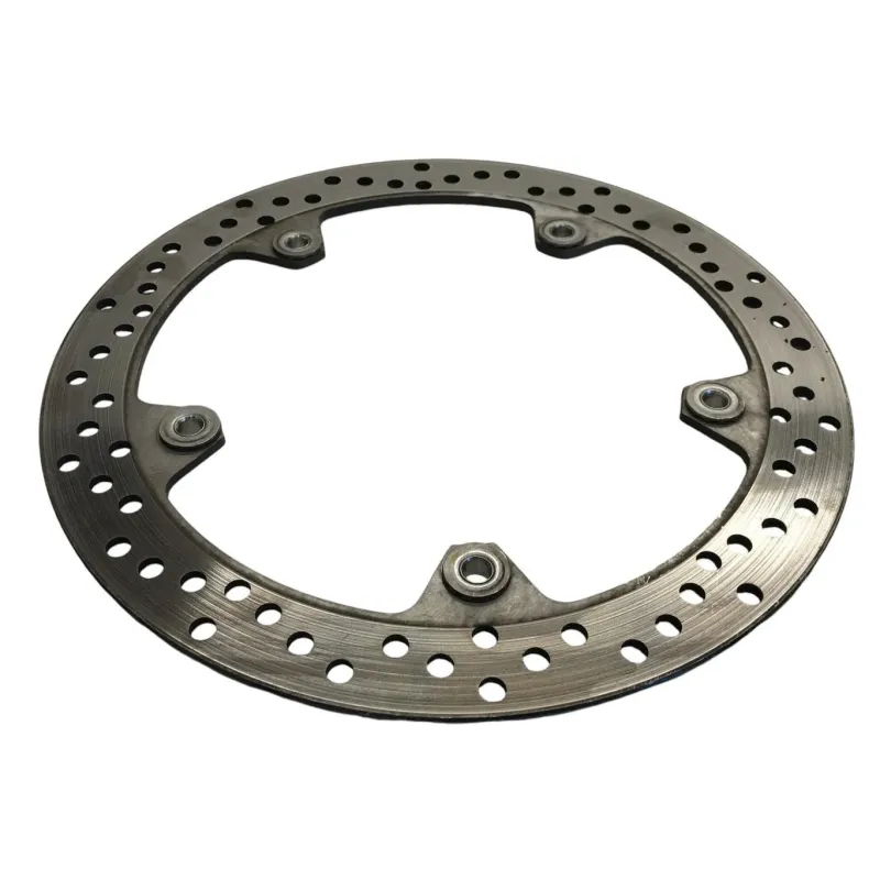 Disque frein avant BMW F 850 GS 2018-2023