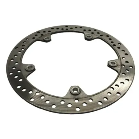 Disque frein avant BMW F 850 GS 2018-2023