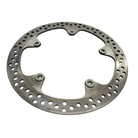 Disque frein avant BMW S 1000 RR 2012-2014 K46