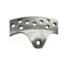 Disque frein avant BMW S 1000 RR 2012-2014 K46 Disque frein avant BMW S 1000 RR 2012-2014 K46