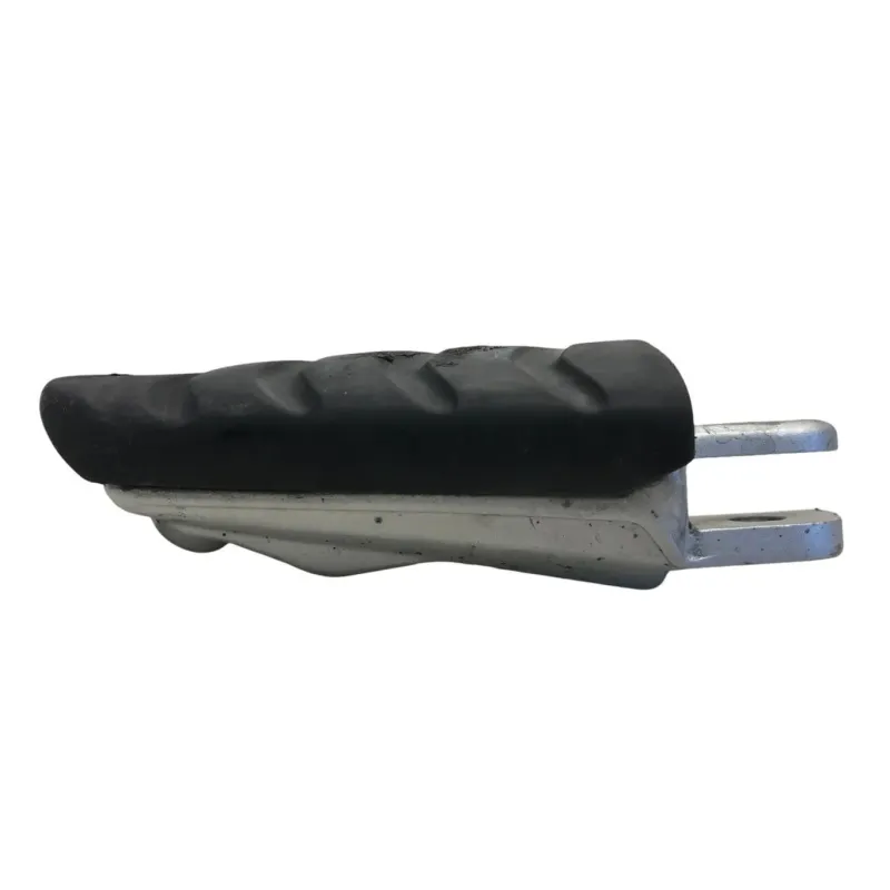 Repose pieds avant droit BMW R 1250 R 2019-2024