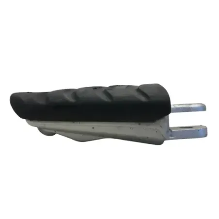 Repose pieds avant droit BMW R 1250 R 2019-2024