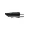Repose pieds avant droit BMW R 1250 R 2019-2024