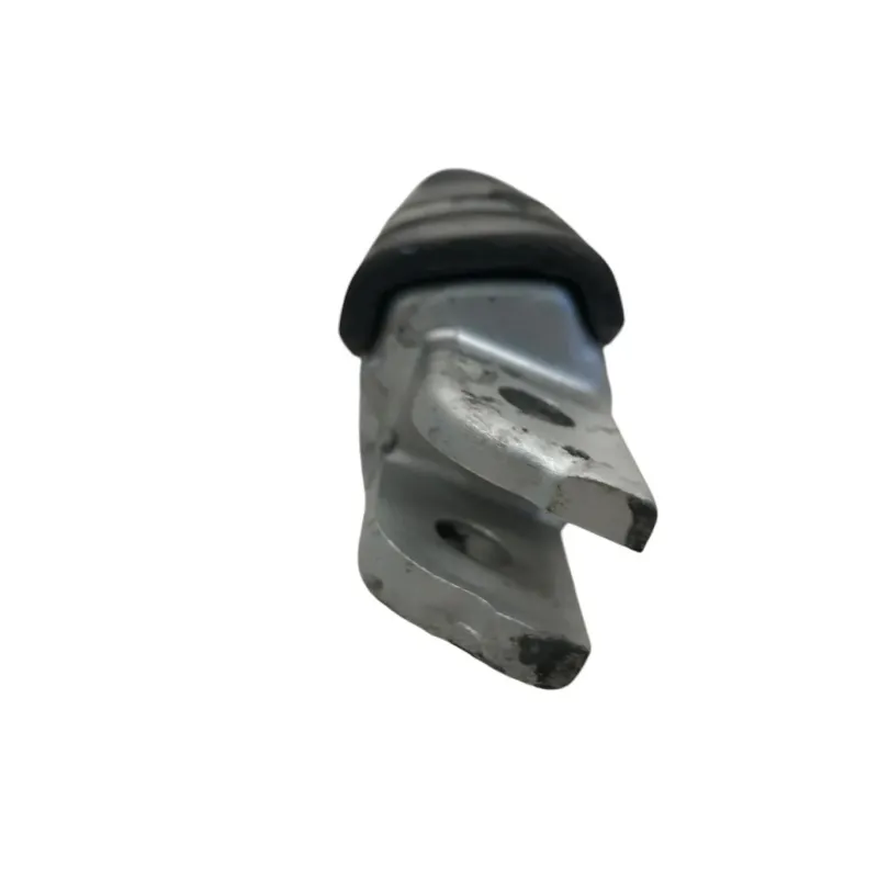 Repose pieds avant droit BMW R 1250 R 2019-2024