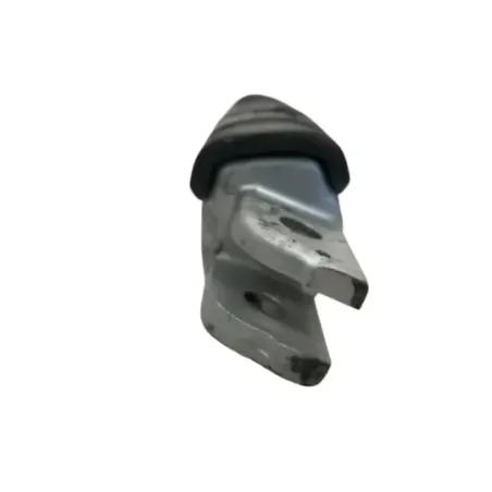 Repose pieds avant droit BMW R 1250 R 2019-2024