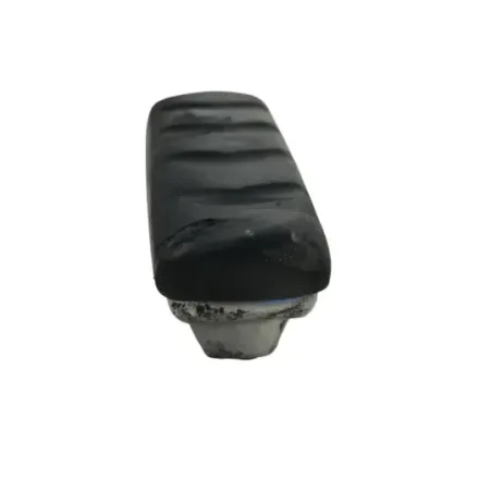 Repose pieds avant droit BMW R 1250 R 2019-2024