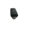 Repose pieds avant droit BMW R 1250 R 2019-2024