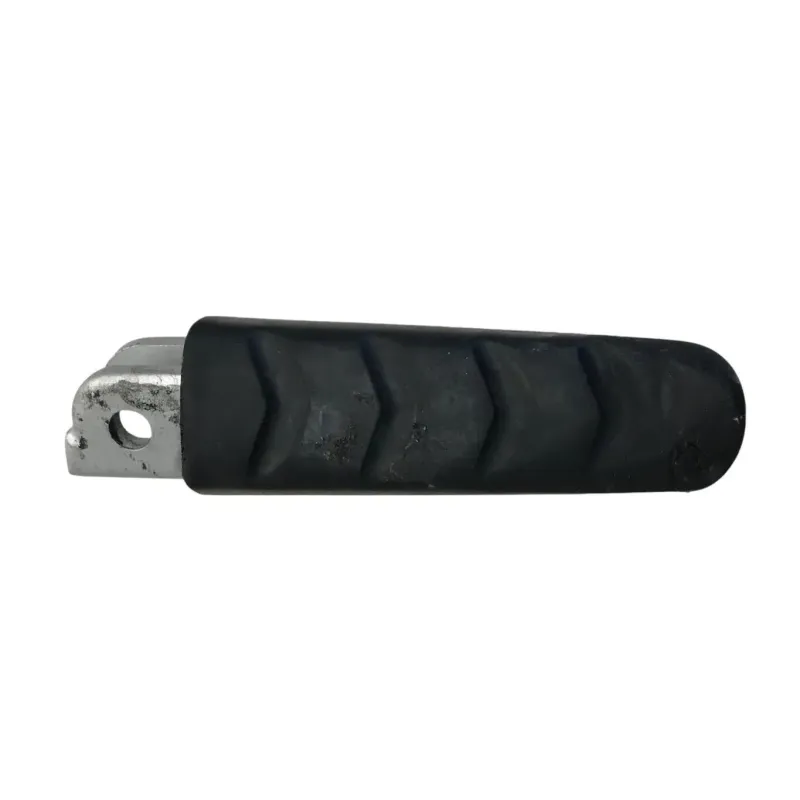 Repose pieds avant droit BMW R 1250 R 2019-2024