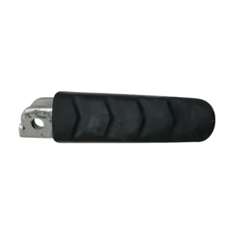 Repose pieds avant droit BMW R 1250 R 2019-2024
