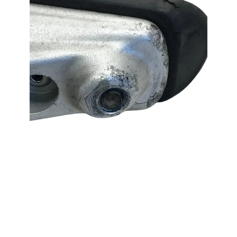 Repose pieds avant droit BMW R 1250 R 2019-2024
