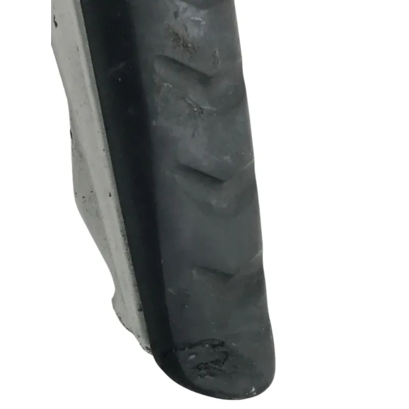 Repose pieds avant droit BMW R 1250 R 2019-2024