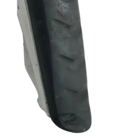 Repose pieds avant droit BMW R 1250 R 2019-2024