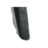Repose pieds avant droit BMW R 1250 R 2019-2024