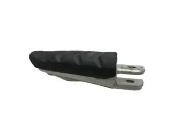 Repose pieds avant droit BMW R 1250 R 2019-2024