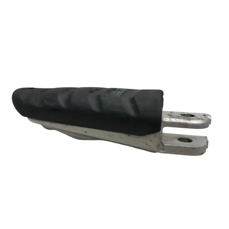 Repose pieds avant droit BMW R 1250 R 2019-2024