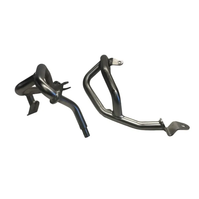 Pare carter moteur BMW F 900 XR 2020-2024