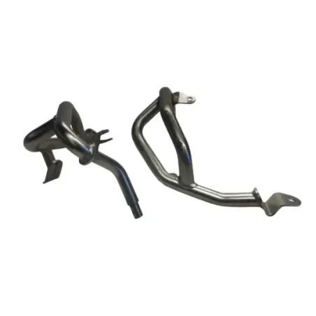 Pare carter moteur BMW F 900 XR 2020-2024