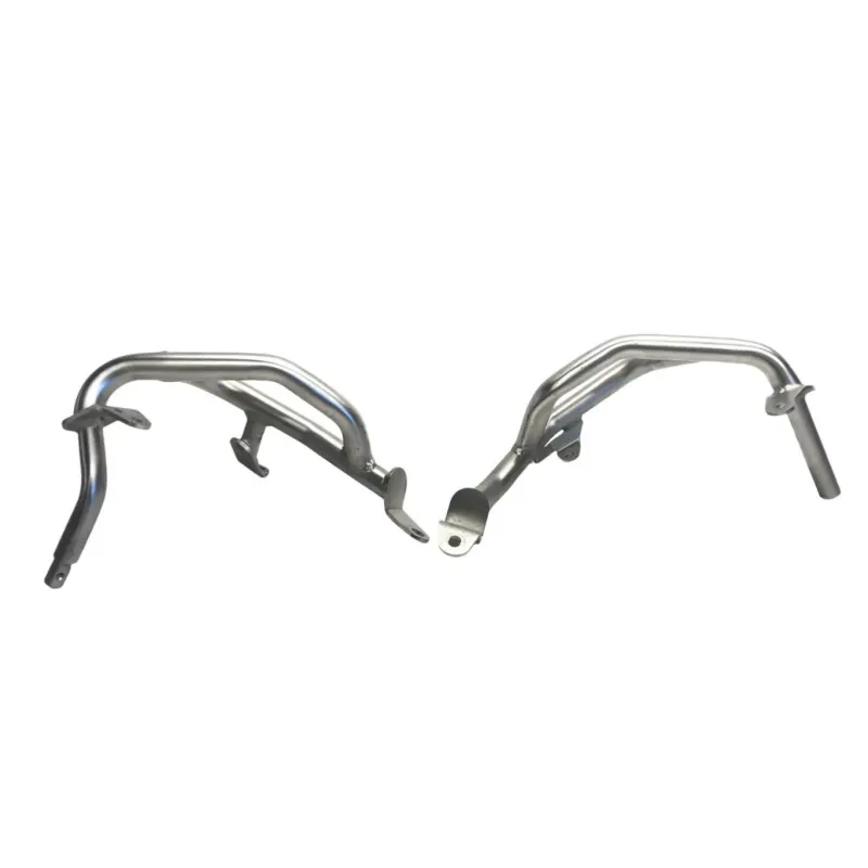 Pare carter moteur BMW F 900 XR 2020-2024