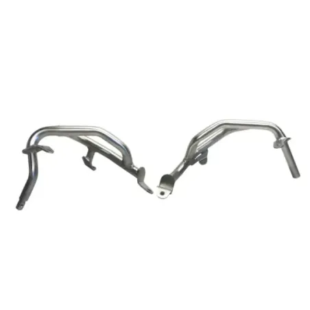 Pare carter moteur BMW F 900 XR 2020-2024