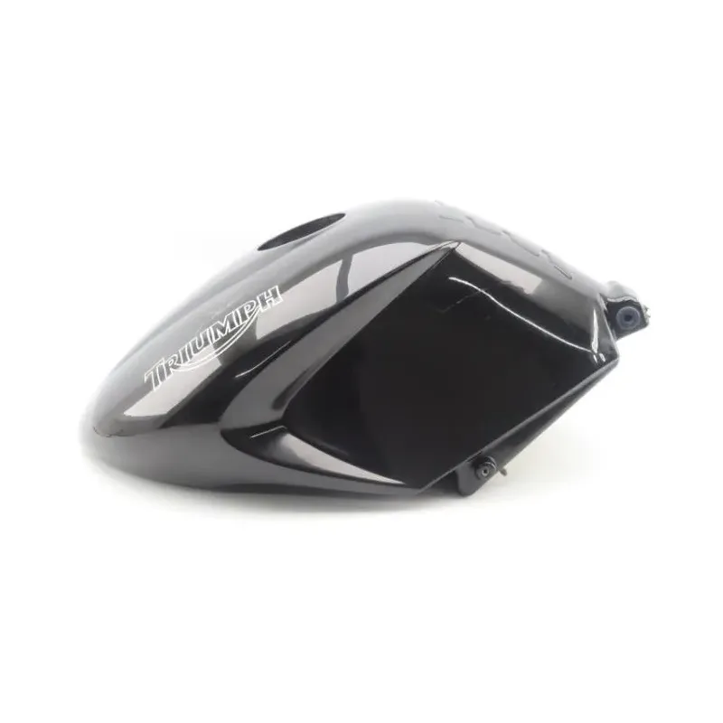 Reservoir TRIUMPH SPEED TRIPLE 1050 2005 - 2007