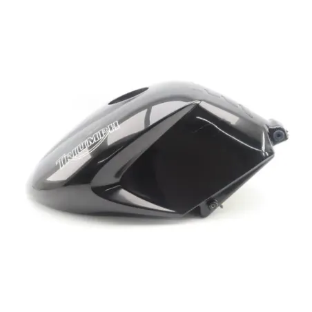 Reservoir TRIUMPH SPEED TRIPLE 1050 2005 - 2007