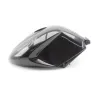 Reservoir TRIUMPH SPEED TRIPLE 1050 2005 - 2007 Reservoir TRIUMPH SPEED TRIPLE 1050 2005 - 2007