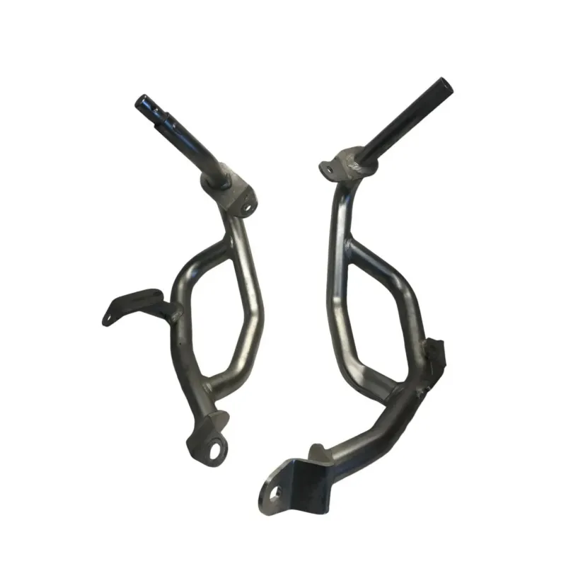 Pare carter moteur BMW F 900 XR 2020-2024