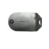 Pare carter moteur BMW F 900 XR 2020-2024 Pare carter moteur BMW F 900 XR 2020-2024