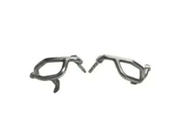 Pare carter moteur BMW F 900 XR 2020-2024