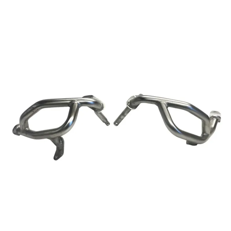 Pare carter moteur BMW F 900 XR 2020-2024