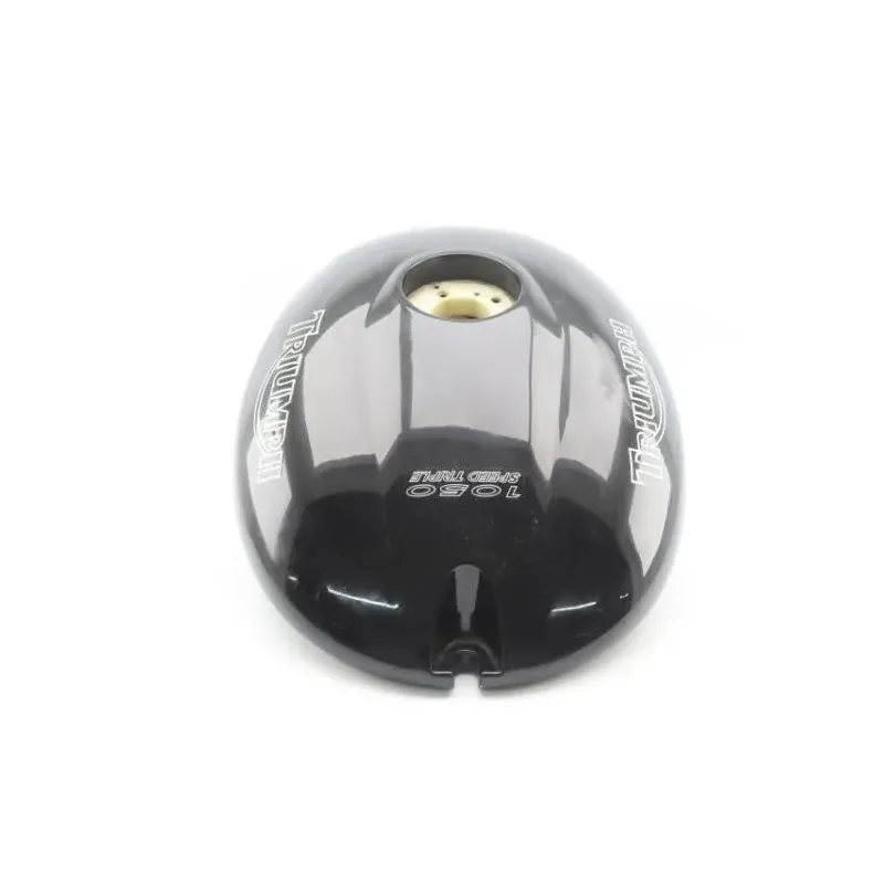 Reservoir TRIUMPH SPEED TRIPLE 1050 2005 - 2007